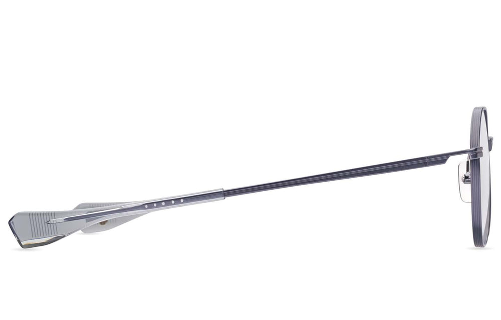 Dita VERS ONE OPTICAL DTX150 A 03