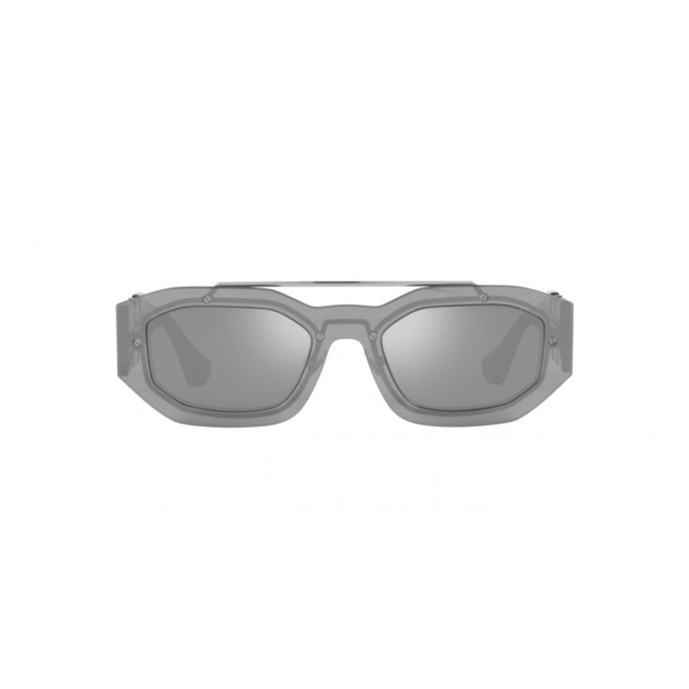 Versace VE2235 10016G 51