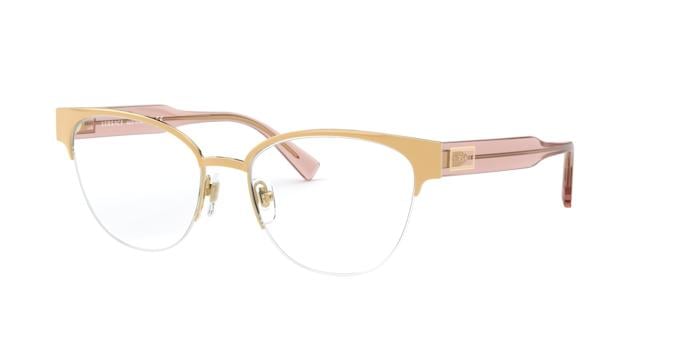 Versace VE1265  1463 53