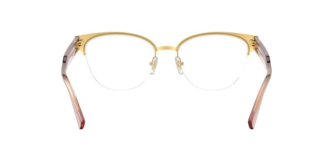 Versace VE1265 1463 53