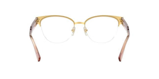 Versace VE1265 1463 53