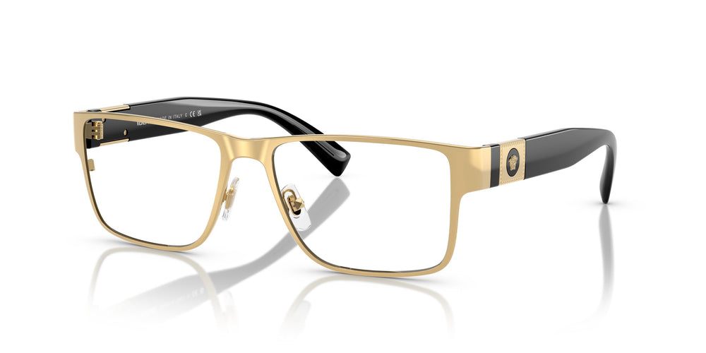 Versace VE1274 1002 57