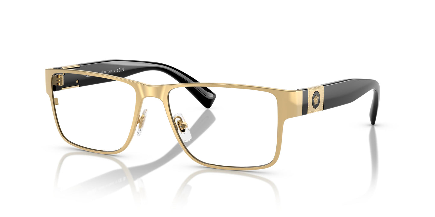 Versace VE1274 1002 57
