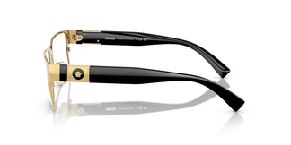 Versace VE1274 1002 57