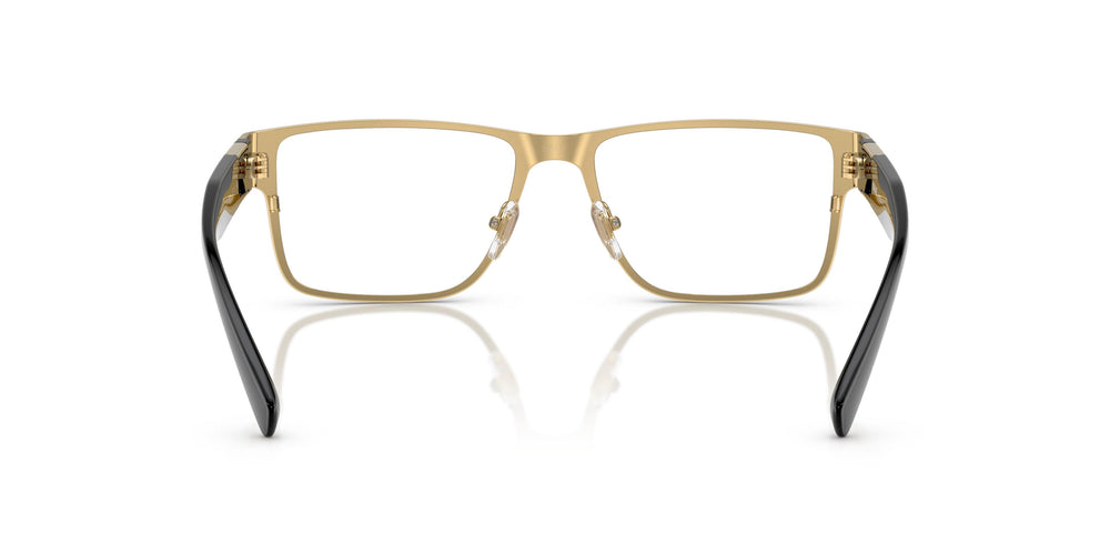 Versace VE1274 1002 57
