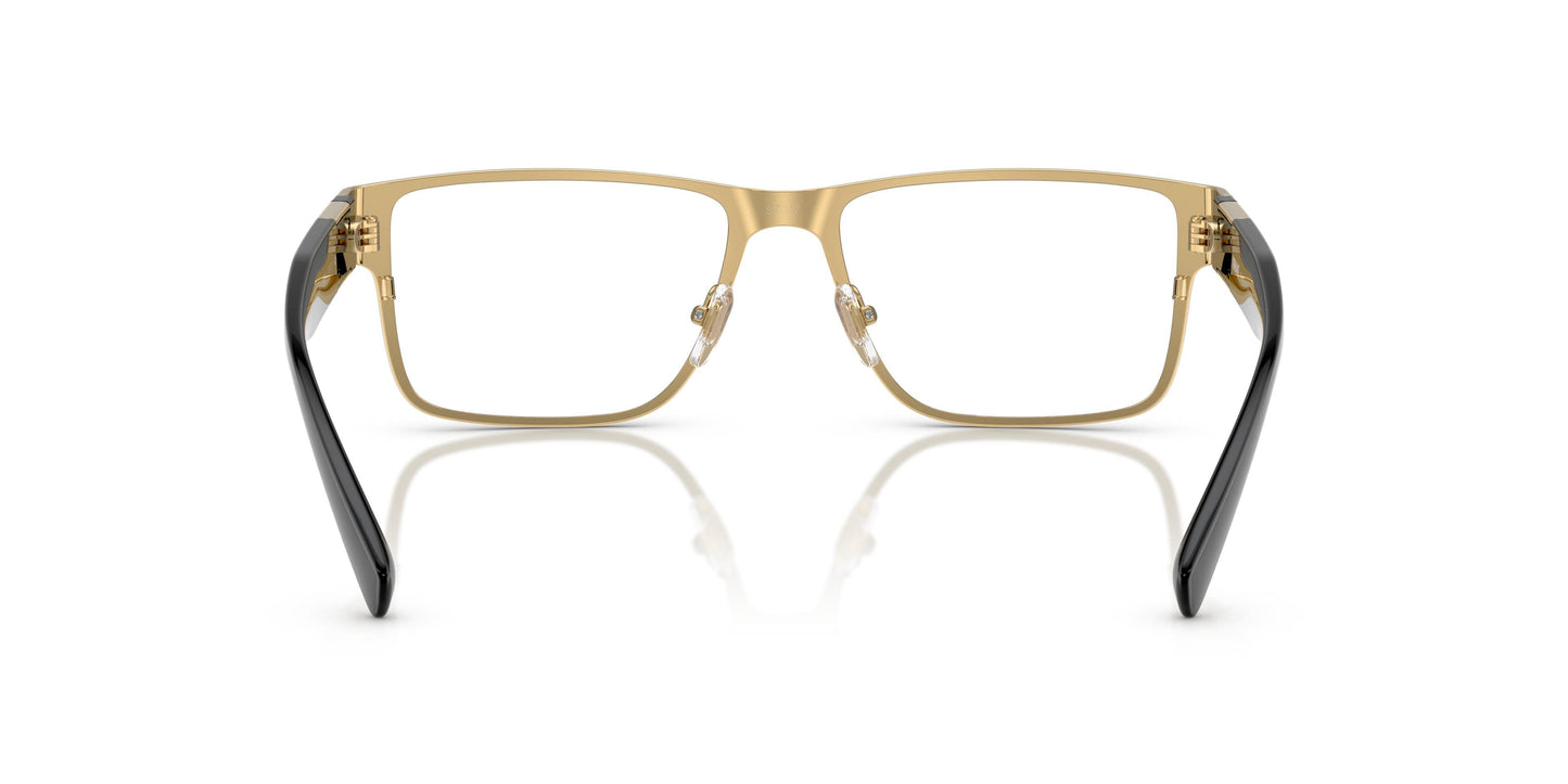 Versace VE1274 1002 57