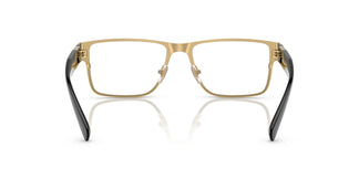 Versace VE1274 1002 57