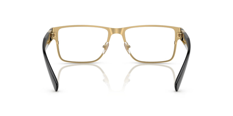 Versace VE1274 1002 57