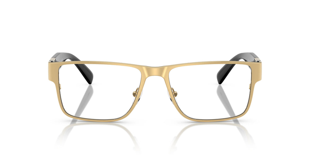 Versace VE1274 1002 57
