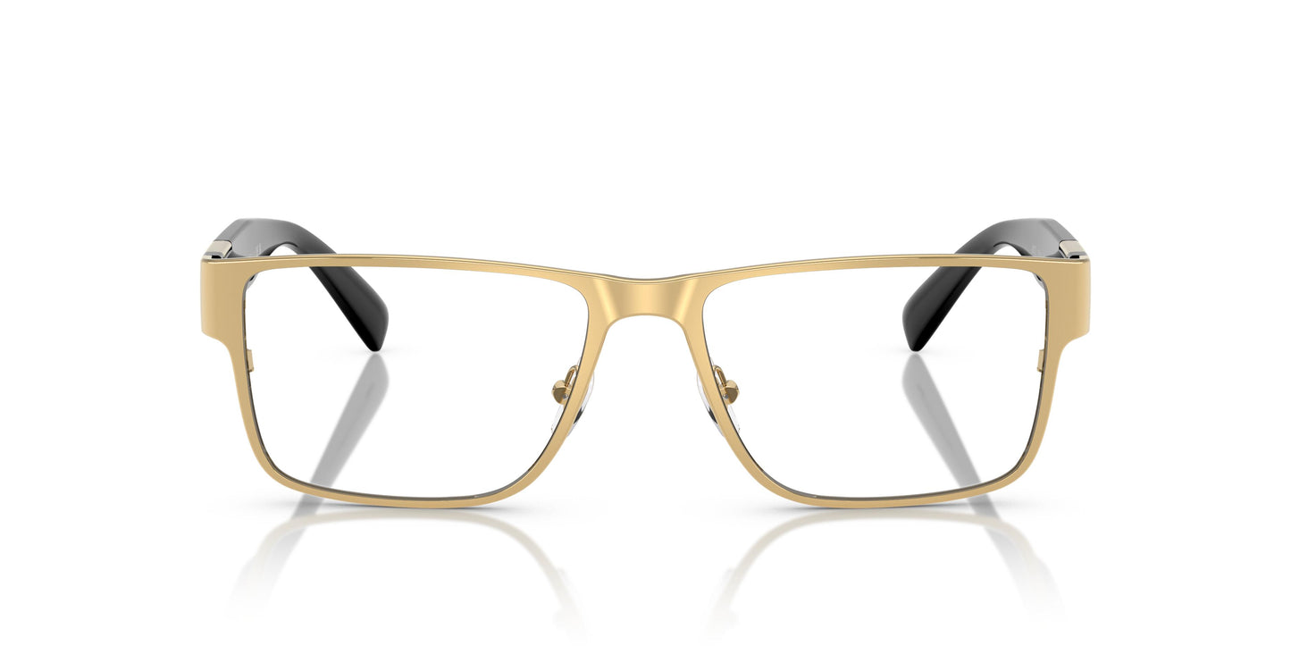 Versace VE1274 1002 55