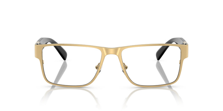 Versace VE1274 1002 55