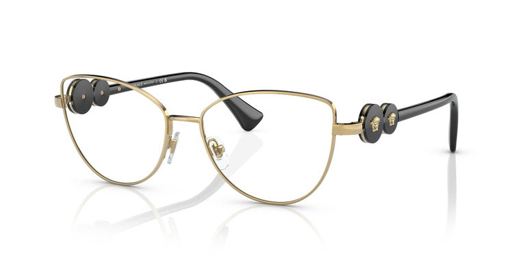 Versace VE1284  1002 53