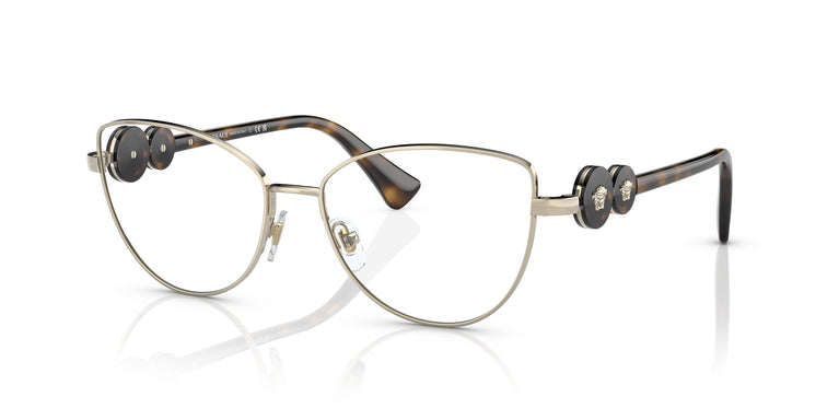 Versace VE1284  1489 55