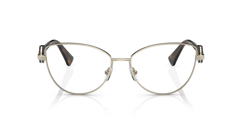 Versace VE1284  1489 55