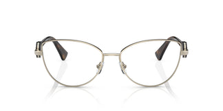 Versace VE1284  1489 55