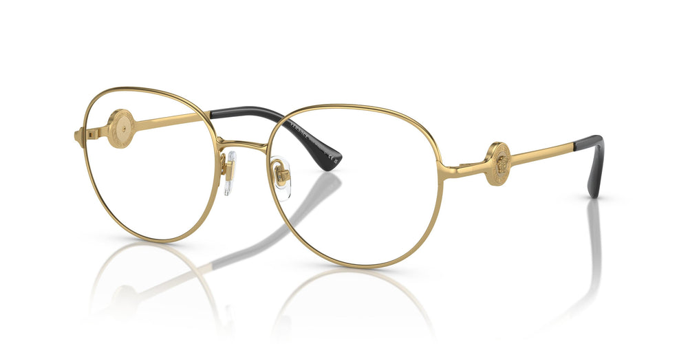 Versace VE1288  1002 52