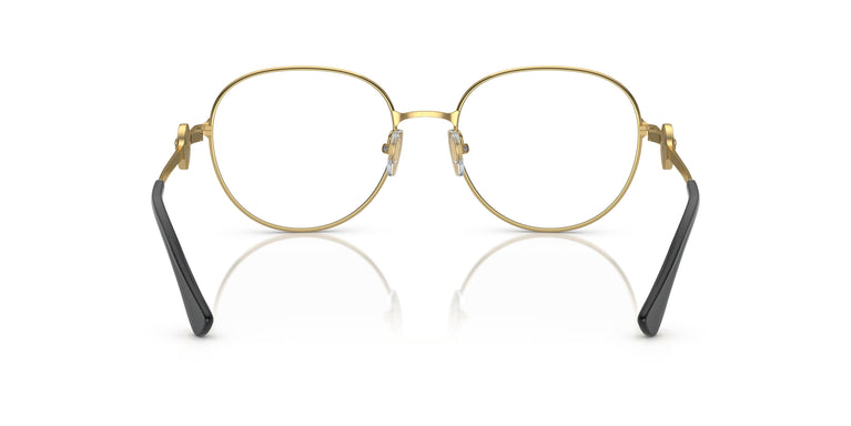 Versace VE1288 1002 54