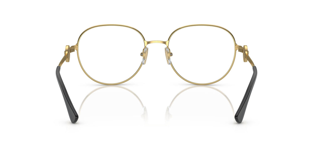 Versace VE1288  1002 52