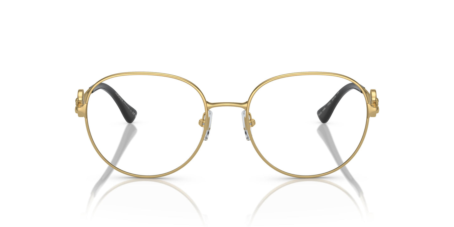 Versace VE1288 1002 54