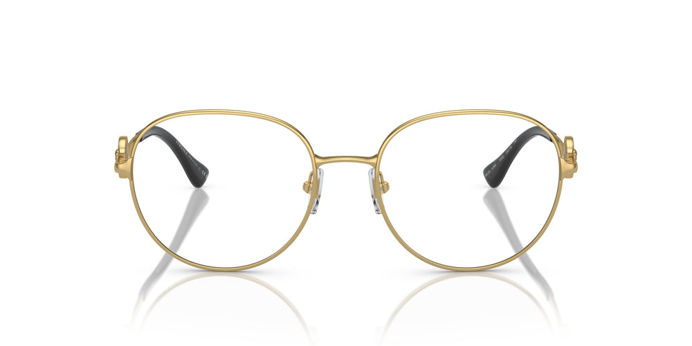 Versace VE1288  1002 52