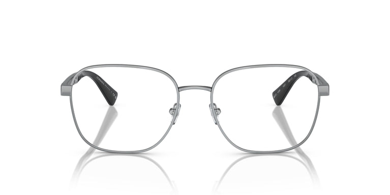 Versace VE1290  1001 56