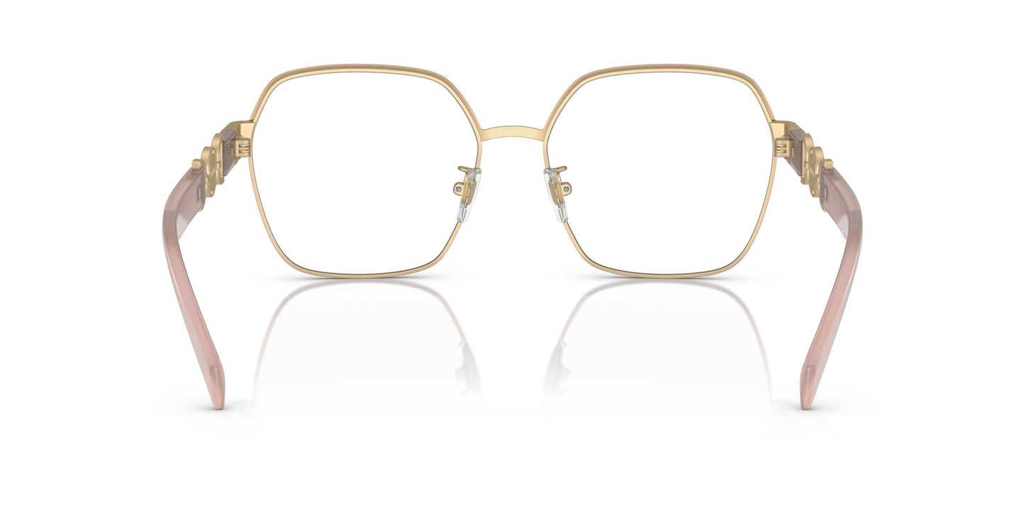 Versace VE1291D 1501 56