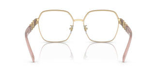 Versace VE1291D 1501 56