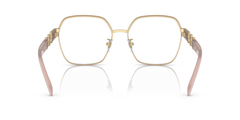 Versace VE1291D 1501 56