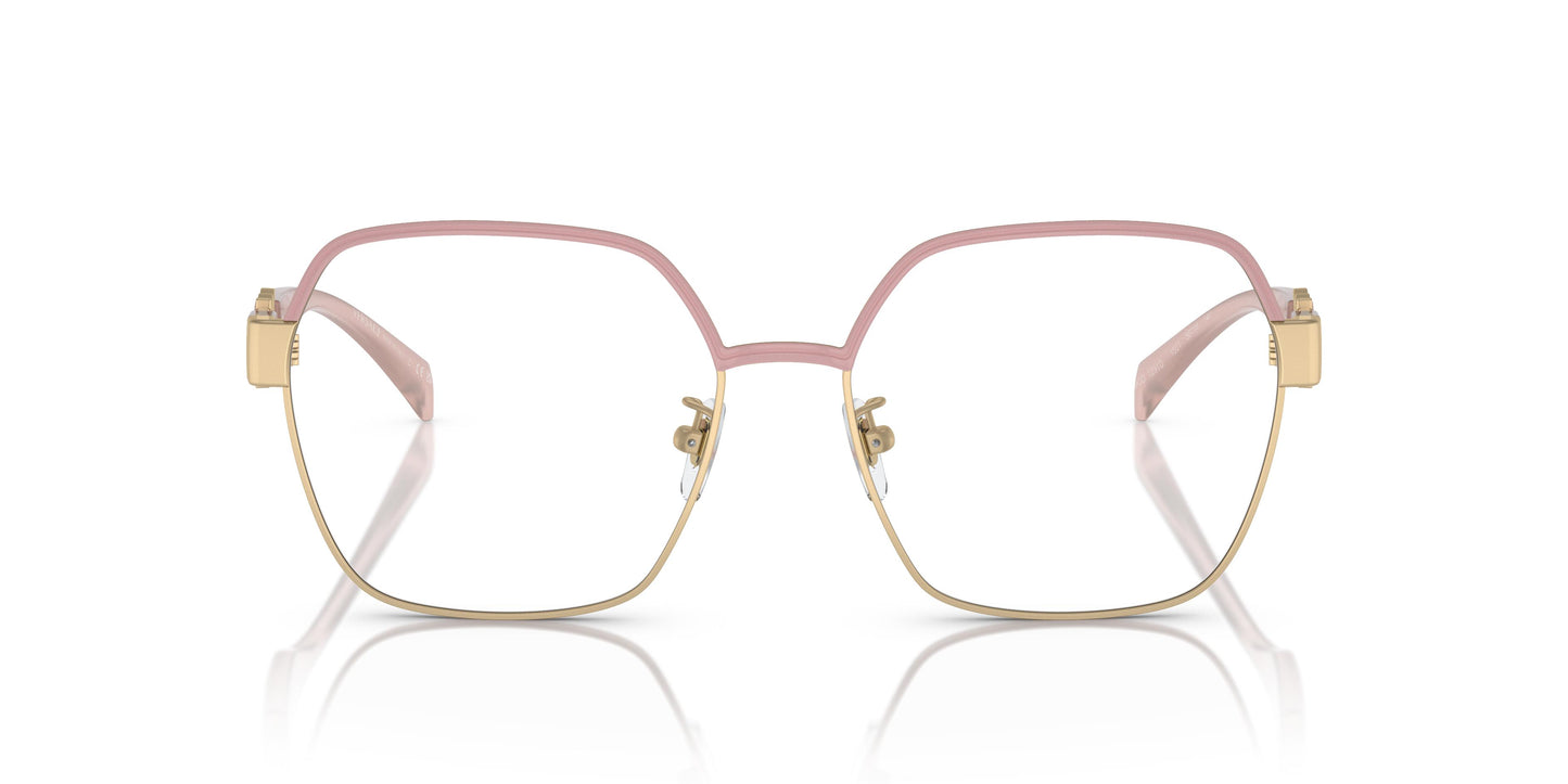 Versace VE1291D 1501 56