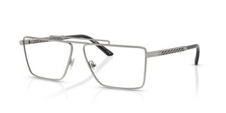 Versace VE1295 1001 59