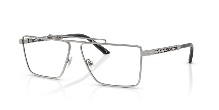Versace VE1295 1001 57