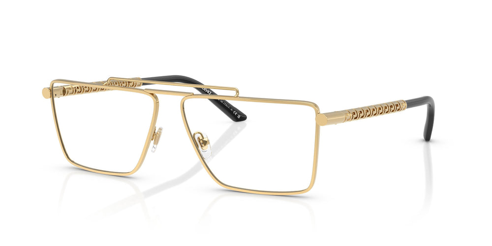Versace VE1295 1002 57
