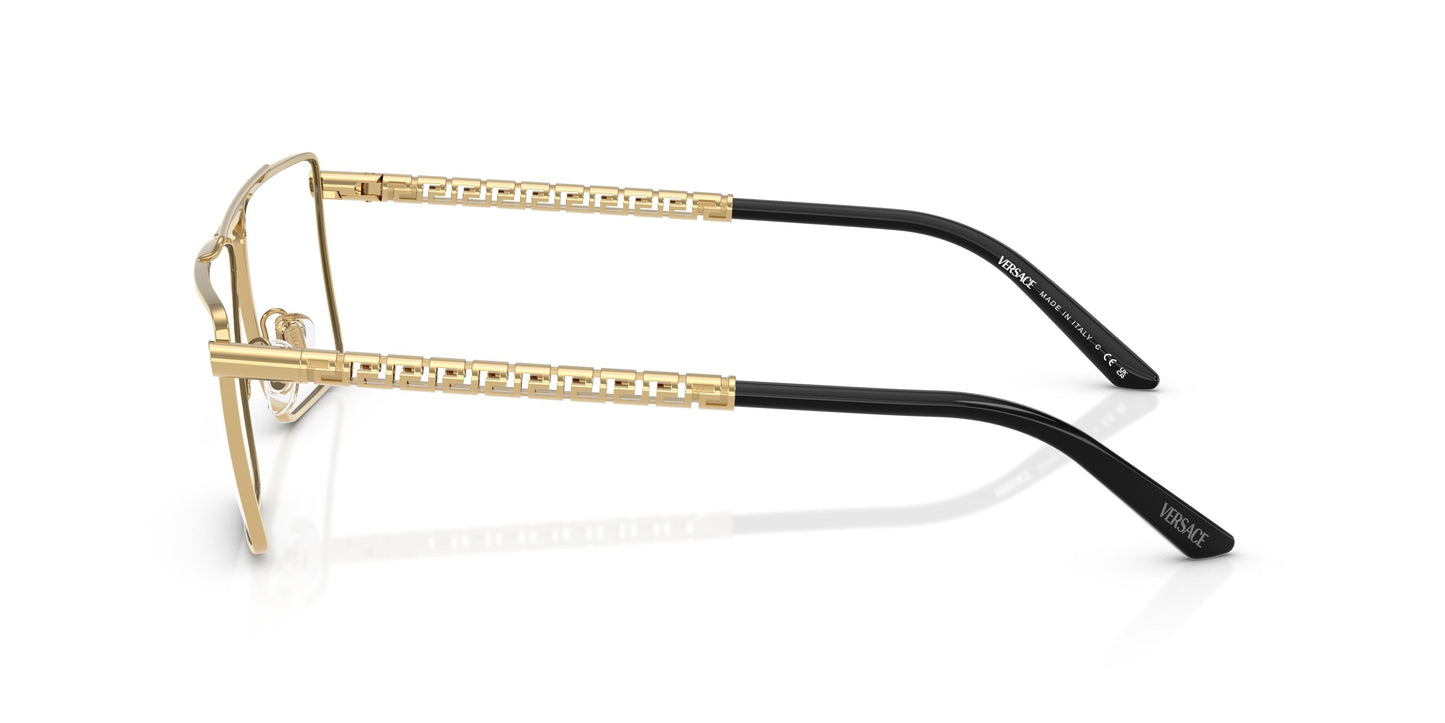 Versace VE1295 1002 57