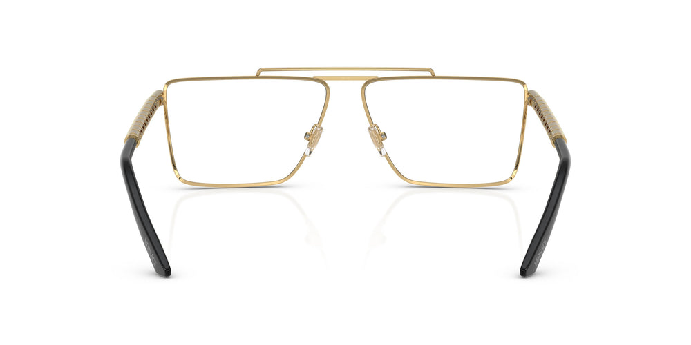 Versace VE1295 1002 59