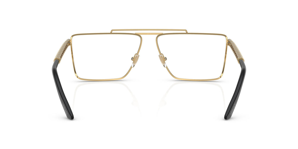 Versace VE1295 1002 57