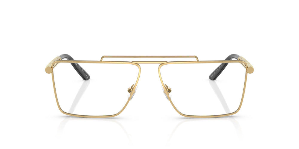 Versace VE1295 1002 59