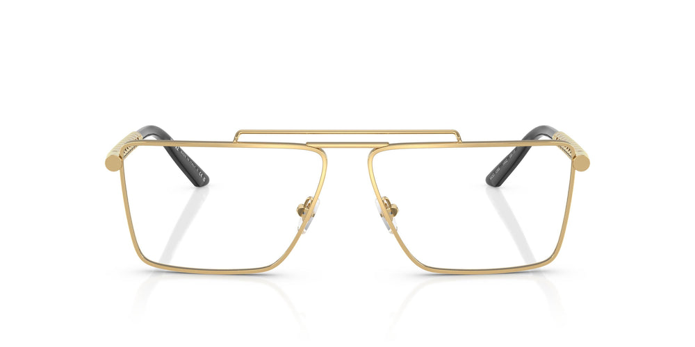 Versace VE1295 1002 57