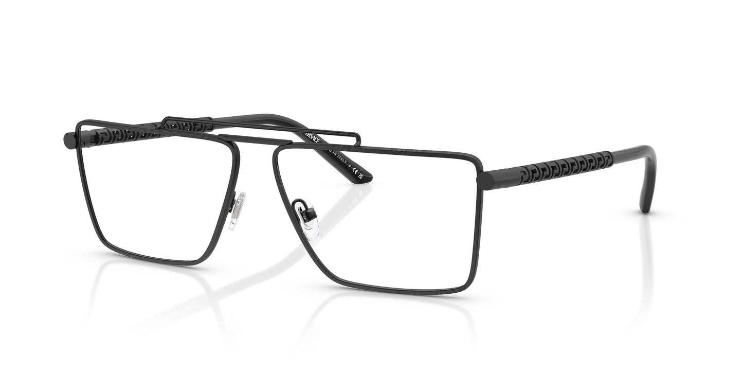 Versace VE1295 1433 59
