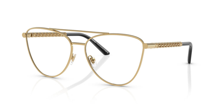 Versace VE1296 1002 57