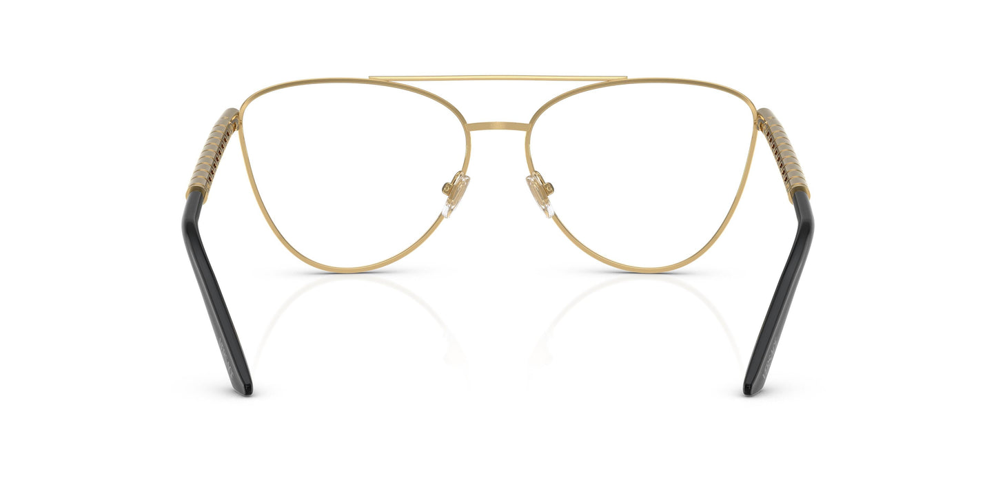 Versace VE1296 1002 57