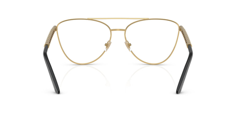 Versace VE1296 1002 57