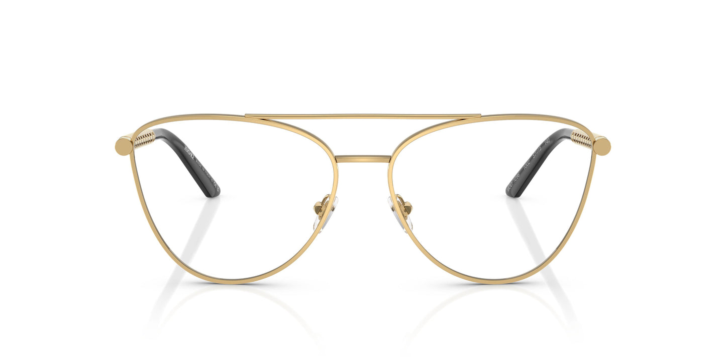 Versace VE1296 1002 55