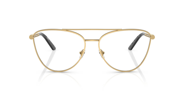 Versace VE1296 1002 55
