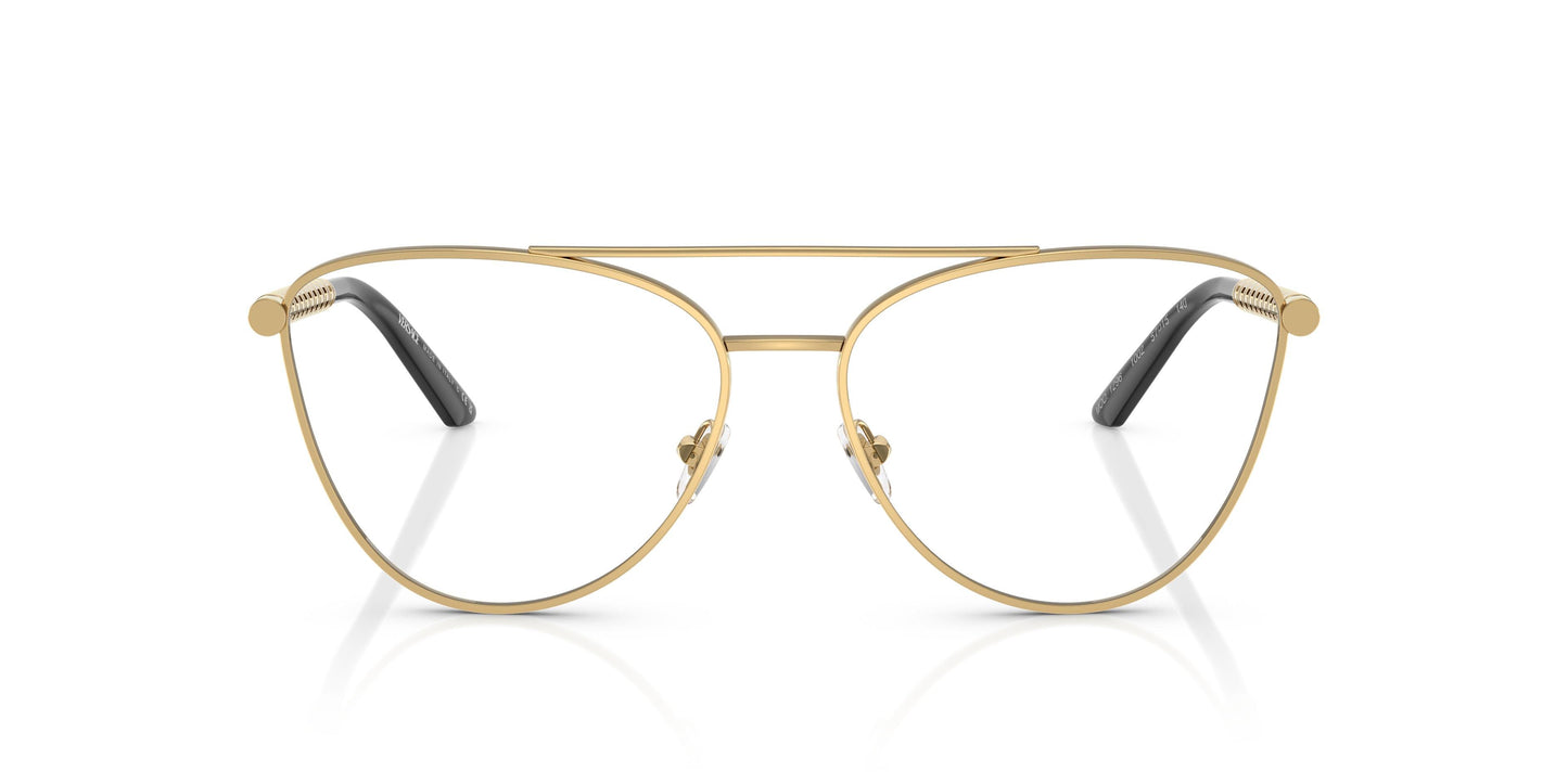 Versace VE1296 1002 57