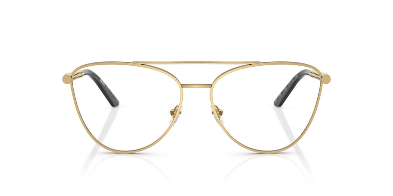 Versace VE1296 1002 57