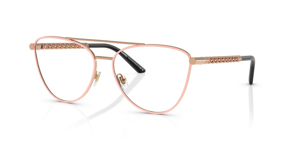 Versace VE1296 1515 55