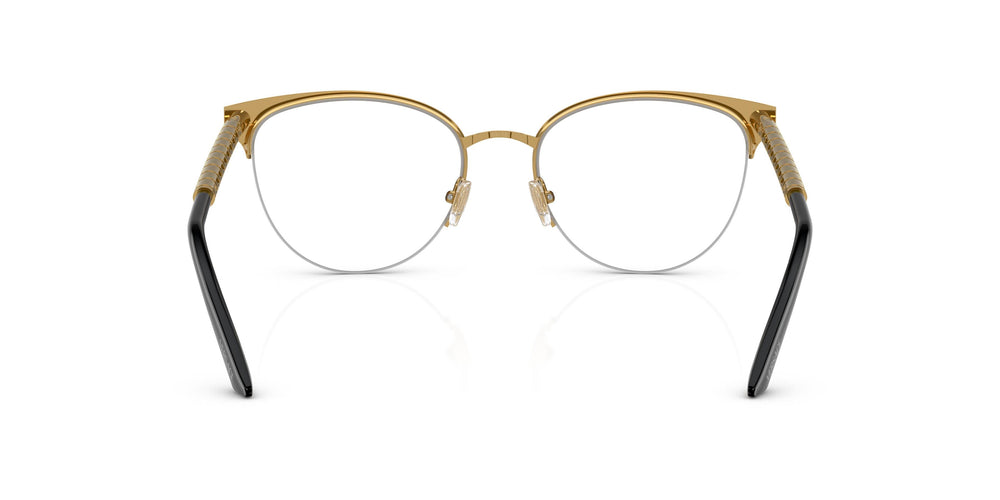 Versace VE1297 1002 53