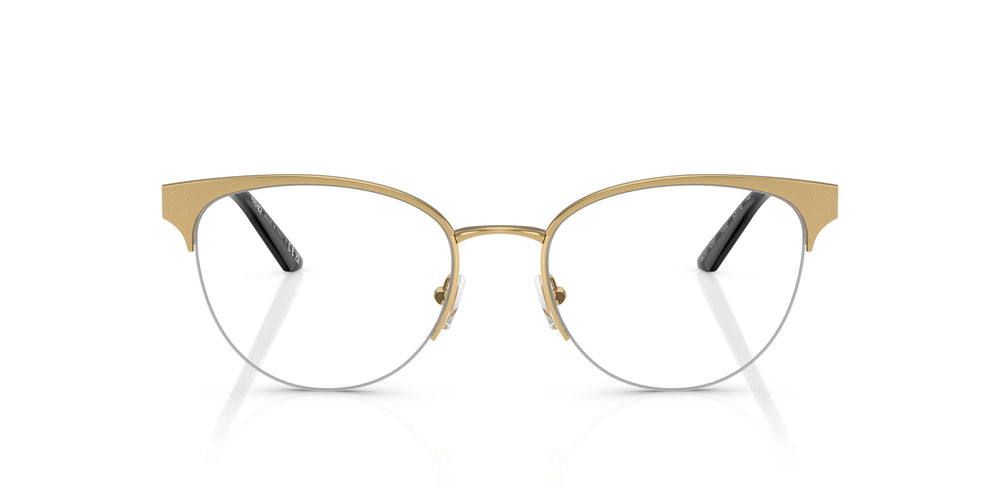 Versace VE1297 1002 53