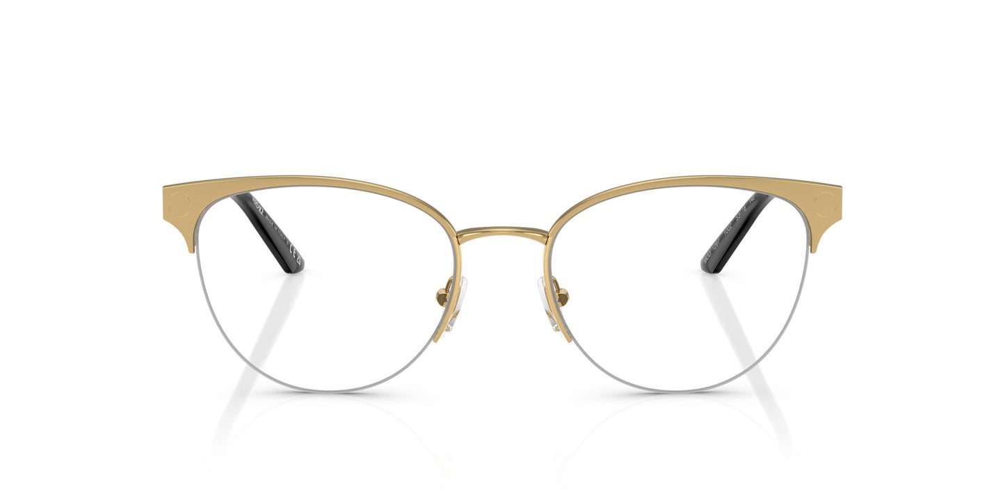 Versace VE1297 1002 53