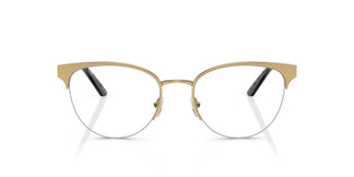 Versace VE1297 1002 53
